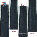 /msite/products/detail/productid/58393738/id/680864.html